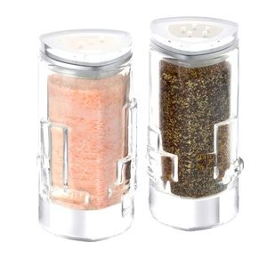 Joyjolt new salt and pepper shakers 🧂
